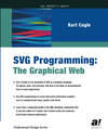 Buchcover SVG Programming