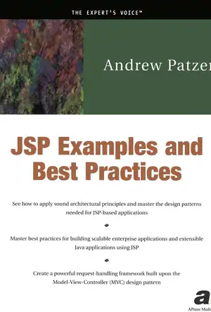 Buchcover ISBN 9781590590201