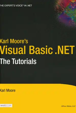 Buchcover ISBN 9781590590218