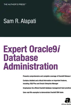 Buchcover ISBN 9781590590225