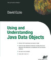 Buchcover Using and Understanding Java Data Objects