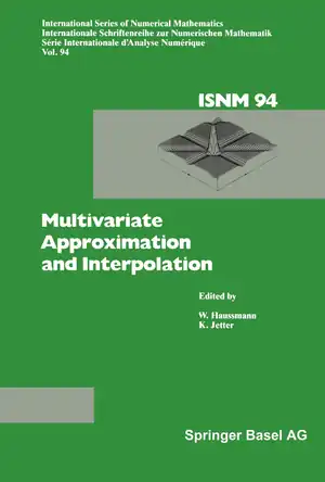 Buchcover ISBN 9781590590492