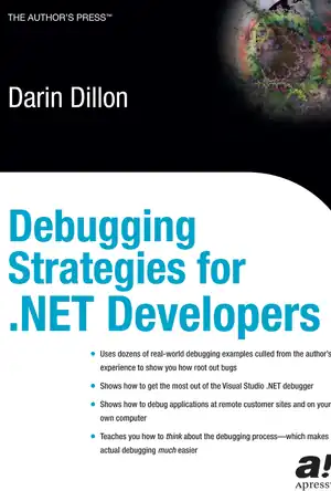 Buchcover ISBN 9781590590591