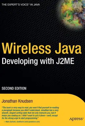 Buchcover ISBN 9781590590775