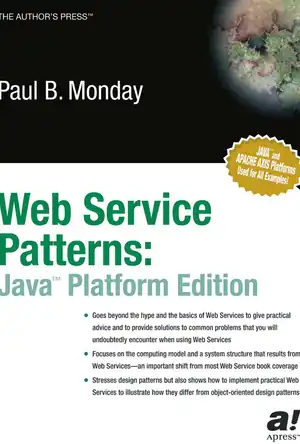 Buchcover ISBN 9781590590843