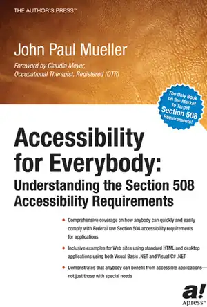 Buchcover ISBN 9781590590867