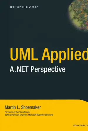 Buchcover ISBN 9781590590874