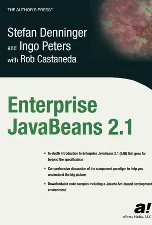 Buchcover ISBN 9781590590881