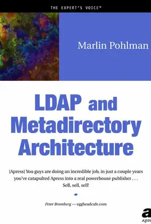 Buchcover ISBN 9781590590904