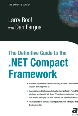 Buchcover ISBN 9781590590959