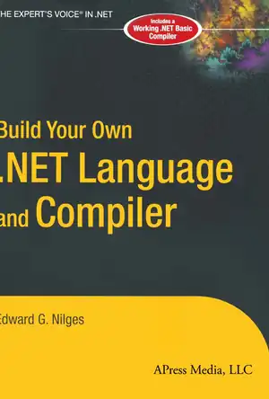 Buchcover ISBN 9781590591345