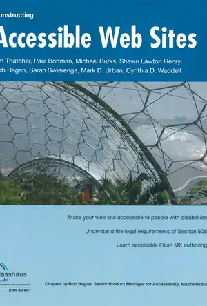 Buchcover ISBN 9781590591482