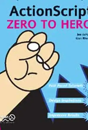 Buchcover ISBN 9781590591758