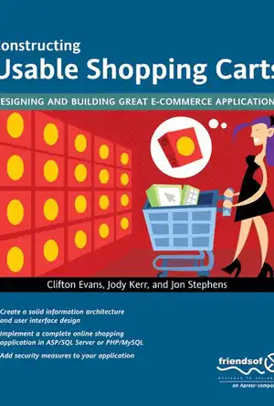 Buchcover ISBN 9781590591765