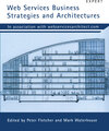 Buchcover Web Services Business Strategies and Architectures