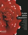 Buchcover Flash Math Creativity