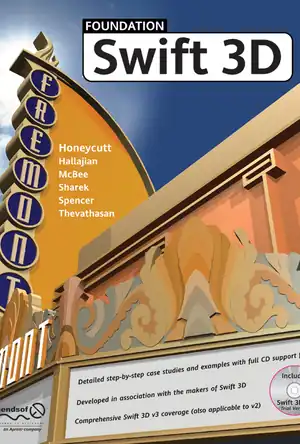 Buchcover ISBN 9781590592106