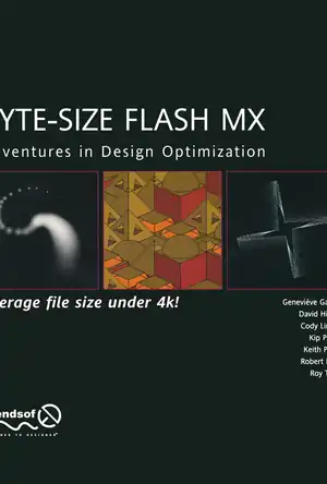 Buchcover ISBN 9781590592113