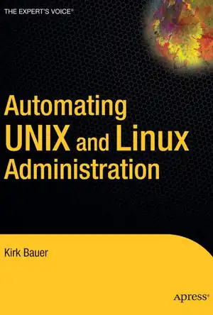 Buchcover ISBN 9781590592120