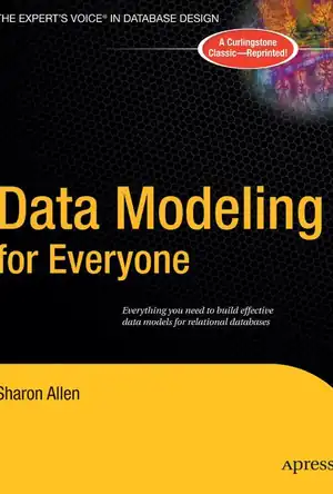 Buchcover ISBN 9781590592137