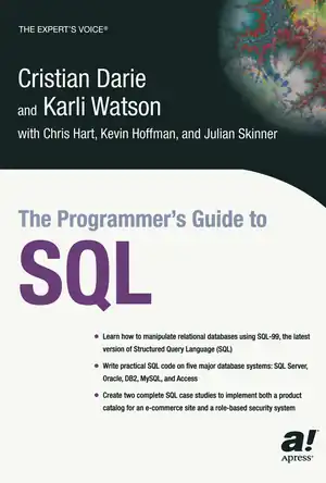 Buchcover ISBN 9781590592182