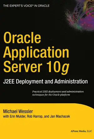 Buchcover ISBN 9781590592359