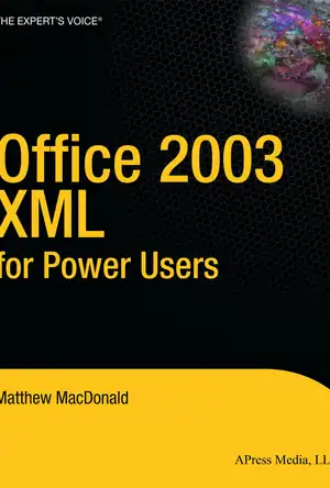 Buchcover ISBN 9781590592649