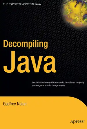 Buchcover ISBN 9781590592656