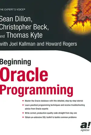 Buchcover ISBN 9781590592861