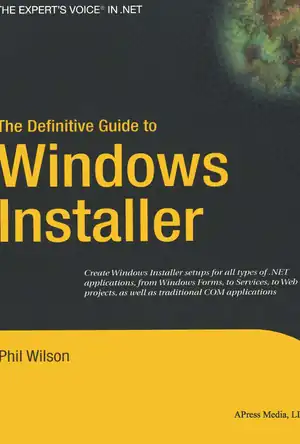 Buchcover ISBN 9781590592977