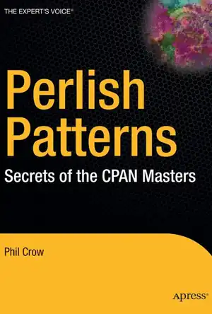 Buchcover ISBN 9781590593288