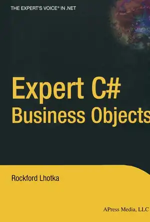 Buchcover ISBN 9781590593448