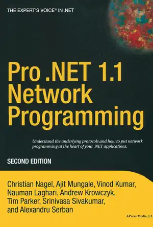 Buchcover ISBN 9781590593455