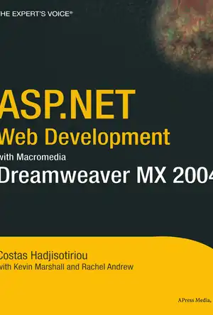 Buchcover ISBN 9781590593486