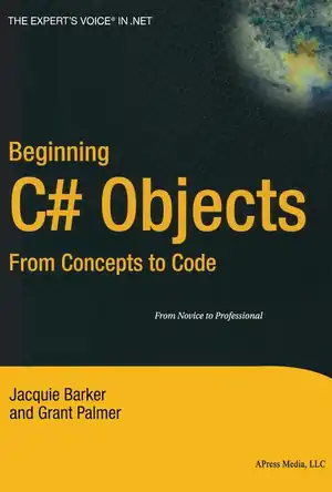 Buchcover ISBN 9781590593608