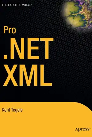 Buchcover ISBN 9781590593660