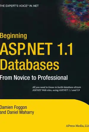 Buchcover ISBN 9781590593691