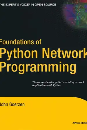 Buchcover ISBN 9781590593714