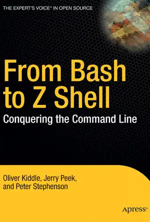 Buchcover ISBN 9781590593769