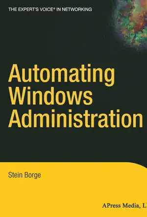 Buchcover ISBN 9781590593974