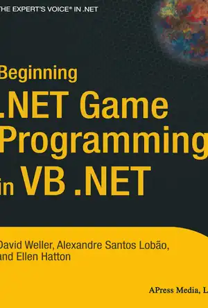 Buchcover ISBN 9781590594018