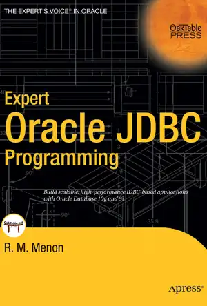 Buchcover ISBN 9781590594070