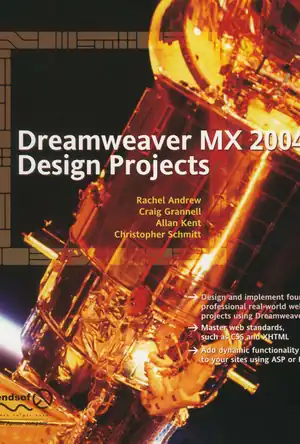 Buchcover ISBN 9781590594094