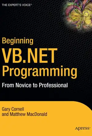 Buchcover ISBN 9781590594148