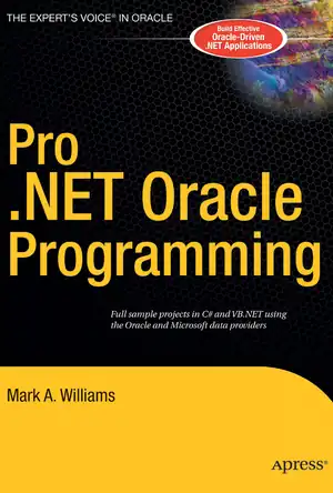 Buchcover ISBN 9781590594254