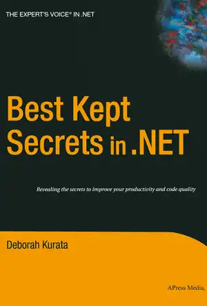 Buchcover ISBN 9781590594261