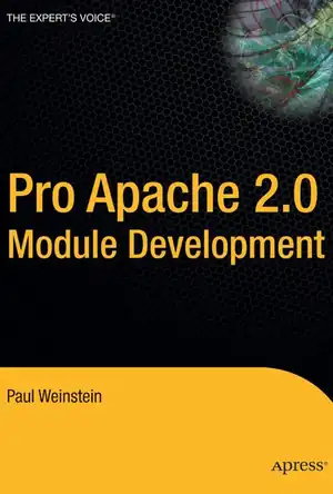 Buchcover ISBN 9781590594438