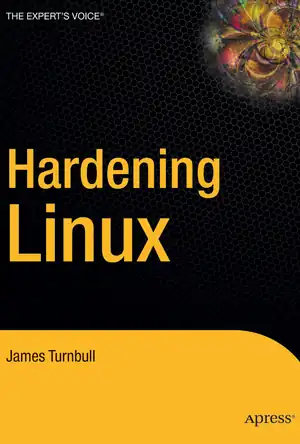 Buchcover ISBN 9781590594445