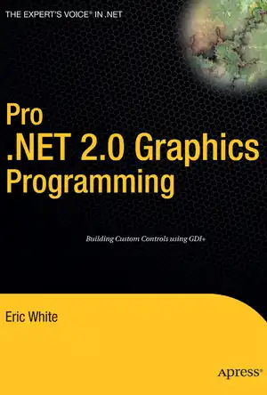 Buchcover ISBN 9781590594452