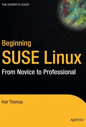 Buchcover ISBN 9781590594582